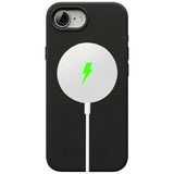 Proporta iPhone 17e phone case black, imported from the UK