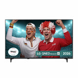 LG QNED Mini LED TV 50 inch, UK version