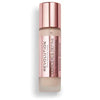 Revolution Conceal & Define foundation F2, imported from the UK