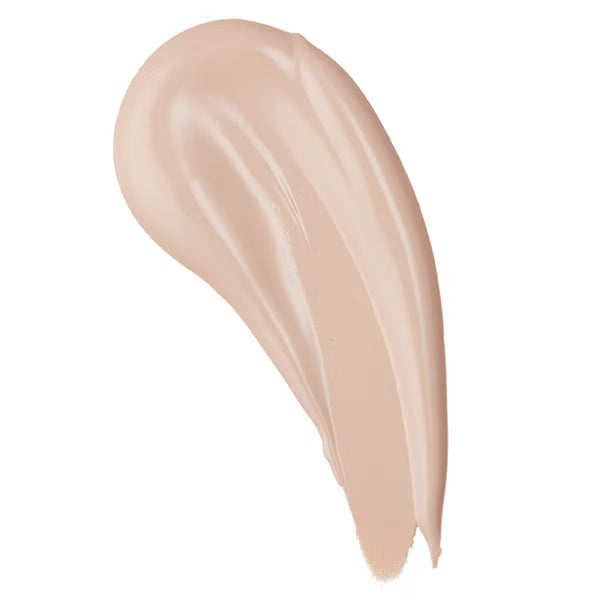 Revolution Conceal & Define foundation F2, imported from the UK