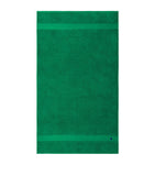 Ralph Lauren Polo Player bath sheet 90x160cm, imported from the UK