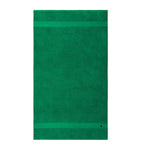 Ralph Lauren Polo Player bath sheet 90x160cm, imported from the UK