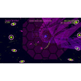 Akka Arrh Special Edition PS4 game - British product