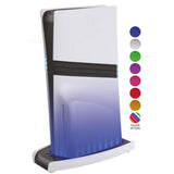 Venom Colour Change LED Stand for PS5 Pro Slim, UK version
