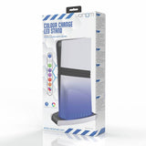 Venom Colour Change LED Stand for PS5 Pro Slim, UK version