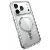 Speck Presidio MagSafe case for iPhone 17 Pro Max (British brand)