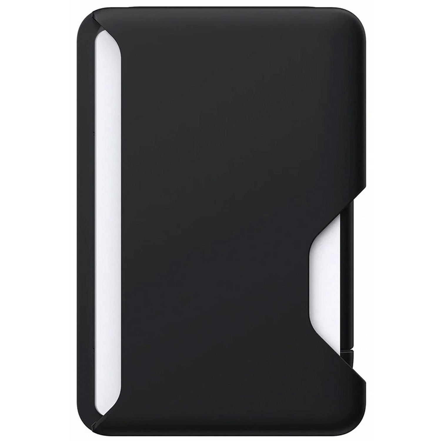 Speck wallet for MagSafe Black, UK version