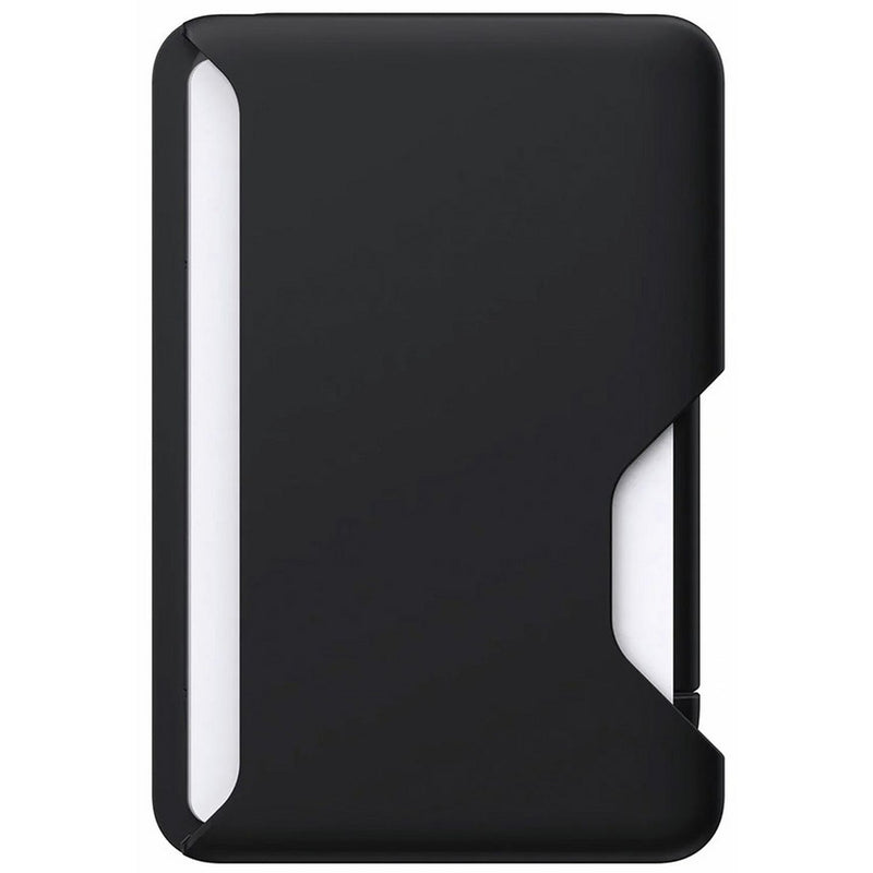 Speck wallet for MagSafe Black, UK version