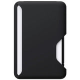 Speck wallet for MagSafe Black, UK version