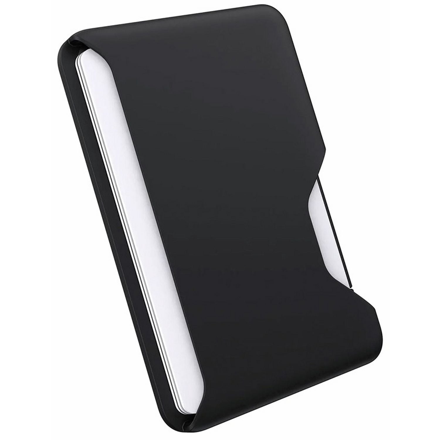 Speck wallet for MagSafe Black, UK version
