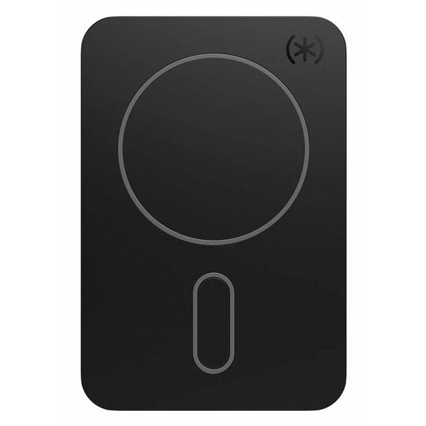 Speck ClickLock Mount for MagSafe black - British product