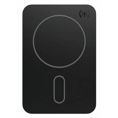 Argos Speck Everywhere Mount with ClickLock for MagSafe - Black- Buy online at McGrocer