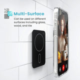 Speck ClickLock Mount for MagSafe black - British product