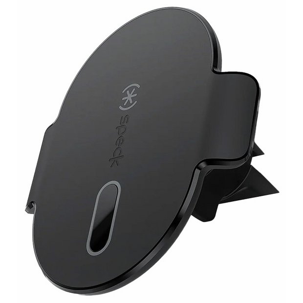 Speck Car Vent Mount for MagSafe Black - British product