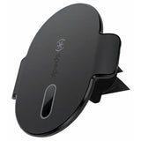 Speck Car Vent Mount for MagSafe Black - British product