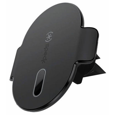 Argos Speck ClickLock Car Vent Mount for MagSafe - Black- Buy online at McGrocer