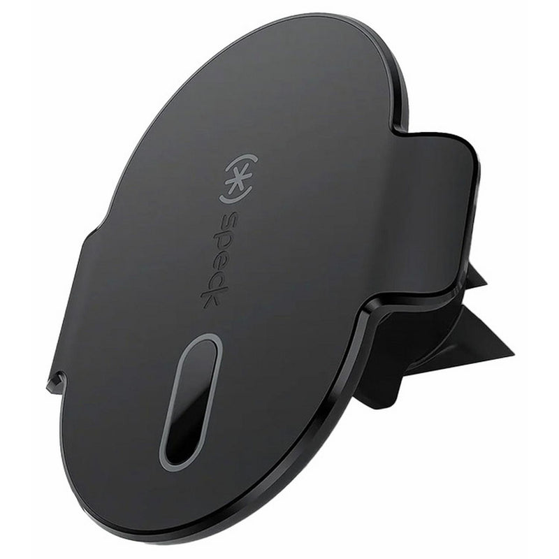 Speck Car Vent Mount for MagSafe Black - British product