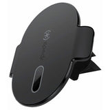 Speck Car Vent Mount for MagSafe Black - British product
