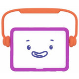 Speck Kids iPad Case Violet/Orange for 11 inch iPad, UK version