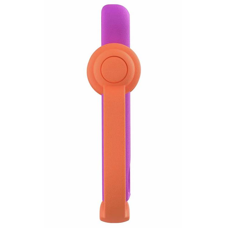 Speck Kids iPad Case Violet/Orange for 11 inch iPad, UK version