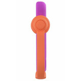 Speck Kids iPad Case Violet/Orange for 11 inch iPad, UK version