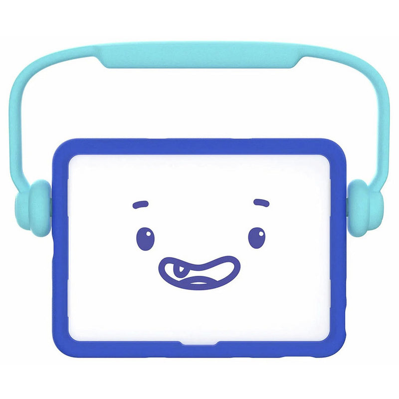 Speck kids iPad case blue 11 inch, UK version