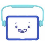 Speck kids iPad case blue 11 inch, UK version