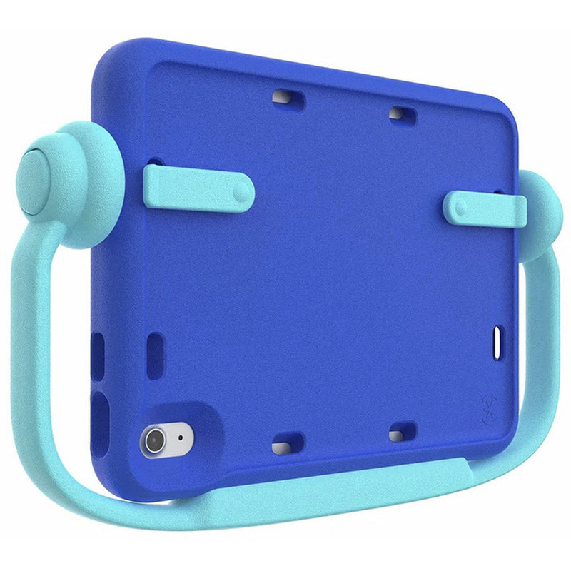 Speck kids iPad case blue 11 inch, UK version
