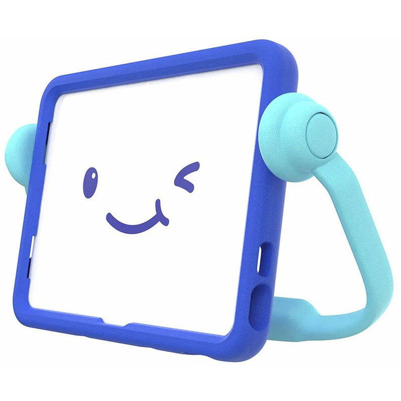 Speck kids iPad case blue 11 inch, UK version