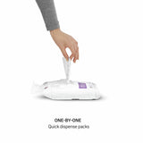 Simplehuman bin liners Code H 35L, imported from the UK