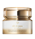 Clé de Peau Beauté Advanced Protective Day Cream 50g - British product