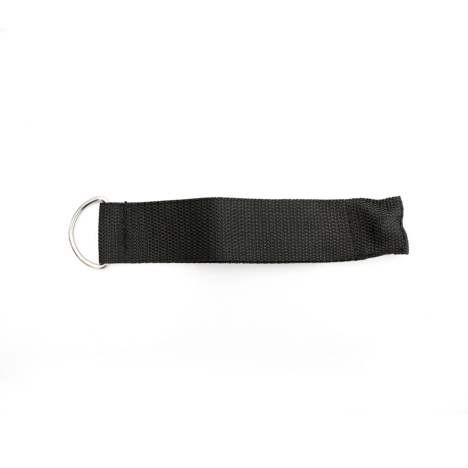 Pro Fitness resistance band tubes set of 5 - British product