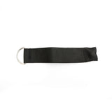 Pro Fitness resistance band tubes set of 5 - British product