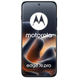 Motorola Edge 70 Pro 512GB AI phone Pantone Titan (British brand)
