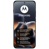 Motorola Edge 70 Pro 512GB AI phone Pantone Titan (British brand)