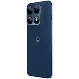 Motorola Edge 70 Pro 512GB AI phone Pantone Titan (British brand)