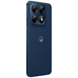 Motorola Edge 70 Pro 512GB AI phone Pantone Titan (British brand)