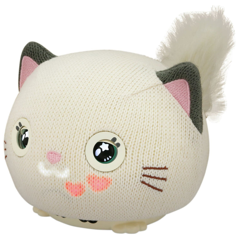 Teksta interactive smart kitty toy - British product