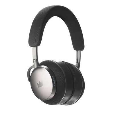 Argos Noble FoKus Apollo PS, Xbox, Switch & PC Wireless Headset- Buy online at McGrocer