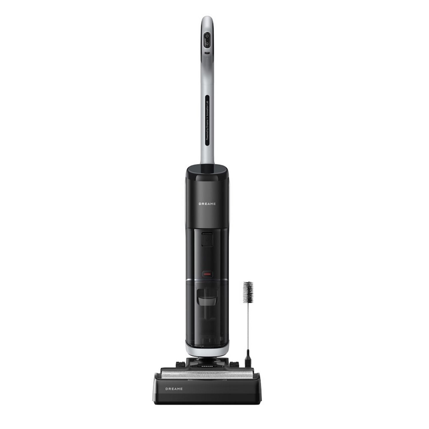 Dreame H14 Pro wet and dry cordless vacuum - British product