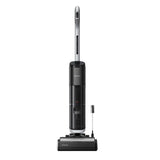 Dreame H14 Pro wet and dry cordless vacuum - British product