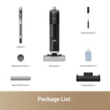 Dreame H14 Pro wet and dry cordless vacuum - British product