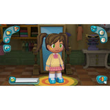 MySims Cozy Bundle Xbox Series X game, UK version