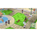 MySims Cozy Bundle Xbox Series X game, UK version