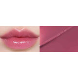 BBIA Water Lipstick Wet Plum 3g - British product