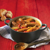 Colman's Sausage Casserole Recipe Mix    45g GOODS M&S   