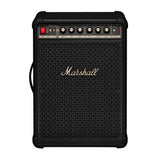 Marshall Bromley 450 party speaker in black, imported from the UK