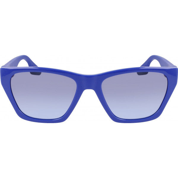 Converse CV537S RECRAFT blue sunglasses, UK version