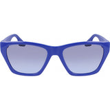 Converse CV537S RECRAFT blue sunglasses, UK version
