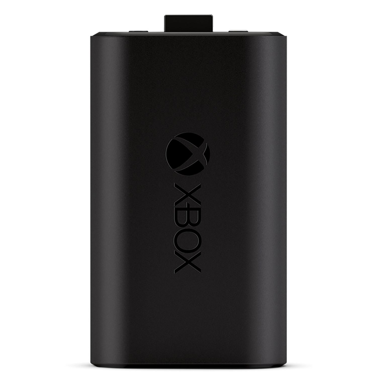 Xbox rechargeable battery pack and cable set, UK version